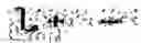 Fig. 86 - ALPHABET INPUT SYSTEM FOR MOBILE TERMINAL