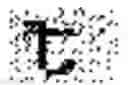 Fig. 87 - ALPHABET INPUT SYSTEM FOR MOBILE TERMINAL