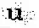 Fig. 88 - ALPHABET INPUT SYSTEM FOR MOBILE TERMINAL