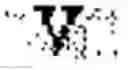 Fig. 91 - ALPHABET INPUT SYSTEM FOR MOBILE TERMINAL