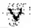 Fig. 93 - ALPHABET INPUT SYSTEM FOR MOBILE TERMINAL
