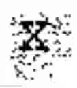Fig. 97 - ALPHABET INPUT SYSTEM FOR MOBILE TERMINAL