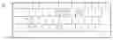 Fig. 01 - System for inputting different language characters based on virtual keyboard and method thereof