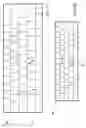 Fig. 04 - System for inputting different language characters based on virtual keyboard and method thereof