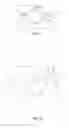 Fig. 05 - Method of detecting and tracking multiple objects on a touchpad using a data collection algorithm that only detects an outer edge of the objects and then assumes that the outer edges define a single large object