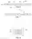 Fig. 04 - TOUCH SCREEN WITH IMPROVED OPTICAL PERFORMACE