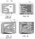 Fig. 05 - TOUCH SCREEN WITH IMPROVED OPTICAL PERFORMACE