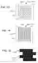 Fig. 06 - TOUCH SCREEN WITH IMPROVED OPTICAL PERFORMACE