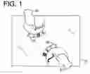 Fig. 02 - MULTI-MODE DIGITAL GRAPHICS AUTHORING