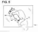 Fig. 05 - MULTI-MODE DIGITAL GRAPHICS AUTHORING