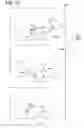 Fig. 09 - MULTI-MODE DIGITAL GRAPHICS AUTHORING