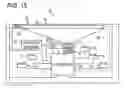 Fig. 10 - MULTI-MODE DIGITAL GRAPHICS AUTHORING
