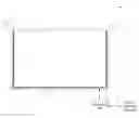 Fig. 01 - TOUCH SCREEN DISPLAY SYSTEM