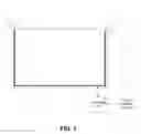Fig. 02 - TOUCH SCREEN DISPLAY SYSTEM