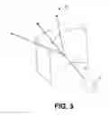 Fig. 04 - TOUCH SCREEN DISPLAY SYSTEM