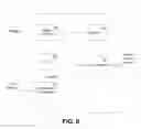 Fig. 09 - TOUCH SCREEN DISPLAY SYSTEM