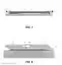 Fig. 10 - TOUCH SCREEN DISPLAY SYSTEM