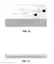 Fig. 12 - TOUCH SCREEN DISPLAY SYSTEM