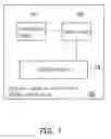 Fig. 02 - OPERATION METHOD OF TOUCH PAD WITH MULTIPLE FUNCTION MODES, INTEGRATION SYSTEM THEREOF, AND COMPUTER PROGRAM PRODUCT USING THE OPERATION METHOD
