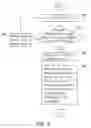 Fig. 03 - OPERATION METHOD OF TOUCH PAD WITH MULTIPLE FUNCTION MODES, INTEGRATION SYSTEM THEREOF, AND COMPUTER PROGRAM PRODUCT USING THE OPERATION METHOD