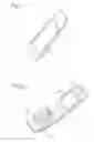 Fig. 10 - CONTACT TYPE INPUT DEVICE, CONTACT TYPE INPUT METHOD, AND PROGRAM
