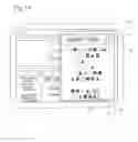 Fig. 12 - CONTACT TYPE INPUT DEVICE, CONTACT TYPE INPUT METHOD, AND PROGRAM
