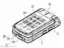 Fig. 01 - TOUCH INPUT APPARATUS AND PORTABLE ELECTRONIC DEVICE INCLUDING SAME
