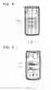 Fig. 05 - TOUCH INPUT APPARATUS AND PORTABLE ELECTRONIC DEVICE INCLUDING SAME