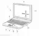 Fig. 01 - INPUT PROCESSING DEVICE