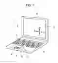 Fig. 02 - INPUT PROCESSING DEVICE