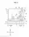Fig. 03 - INPUT PROCESSING DEVICE