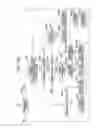Fig. 14 - INPUT PROCESSING DEVICE