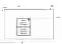 Fig. 01 - DETERMINATION APPARATUS, DETERMINATION METHOD AND DATA STORAGE MEDIUM