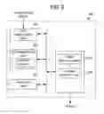 Fig. 03 - DETERMINATION APPARATUS, DETERMINATION METHOD AND DATA STORAGE MEDIUM