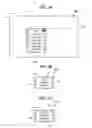 Fig. 04 - DETERMINATION APPARATUS, DETERMINATION METHOD AND DATA STORAGE MEDIUM
