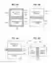 Fig. 05 - DETERMINATION APPARATUS, DETERMINATION METHOD AND DATA STORAGE MEDIUM