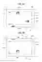 Fig. 06 - DETERMINATION APPARATUS, DETERMINATION METHOD AND DATA STORAGE MEDIUM