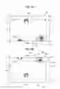 Fig. 07 - DETERMINATION APPARATUS, DETERMINATION METHOD AND DATA STORAGE MEDIUM