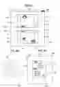 Fig. 09 - DETERMINATION APPARATUS, DETERMINATION METHOD AND DATA STORAGE MEDIUM