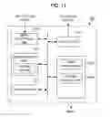 Fig. 12 - DETERMINATION APPARATUS, DETERMINATION METHOD AND DATA STORAGE MEDIUM