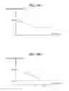 Fig. 15 - DETERMINATION APPARATUS, DETERMINATION METHOD AND DATA STORAGE MEDIUM