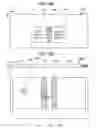Fig. 17 - DETERMINATION APPARATUS, DETERMINATION METHOD AND DATA STORAGE MEDIUM