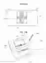Fig. 18 - DETERMINATION APPARATUS, DETERMINATION METHOD AND DATA STORAGE MEDIUM