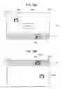 Fig. 19 - DETERMINATION APPARATUS, DETERMINATION METHOD AND DATA STORAGE MEDIUM