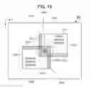 Fig. 20 - DETERMINATION APPARATUS, DETERMINATION METHOD AND DATA STORAGE MEDIUM