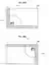 Fig. 21 - DETERMINATION APPARATUS, DETERMINATION METHOD AND DATA STORAGE MEDIUM