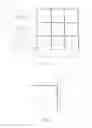 Fig. 02 - E-ink touchscreen visualizer for home AV system