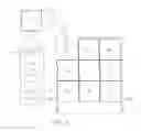 Fig. 06 - E-ink touchscreen visualizer for home AV system