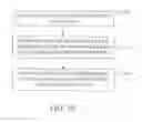 Fig. 08 - E-ink touchscreen visualizer for home AV system