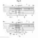 Fig. 08 - Protection Panel with Touch Input Function and Method for Manufacturing the Same